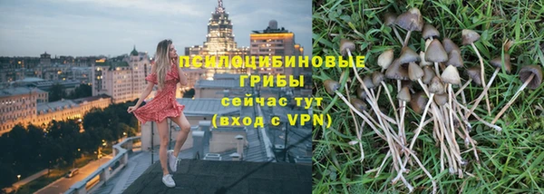 MESCALINE Дмитров